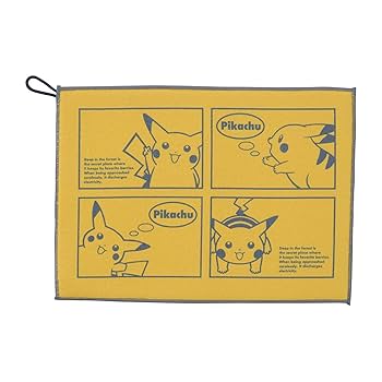 希少！韓国限定ポケモン みがわり ダイカットマット ラグ 新品 海外限定】ポケモンセンター ポケパルレのみがわり ダイカット